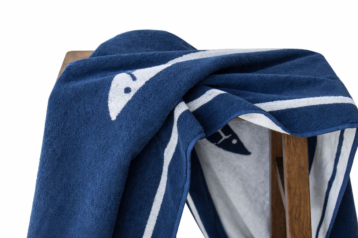 Herring Towel