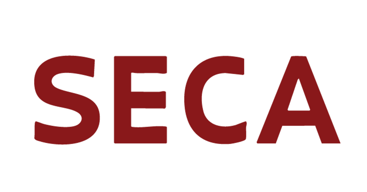 Seca Store